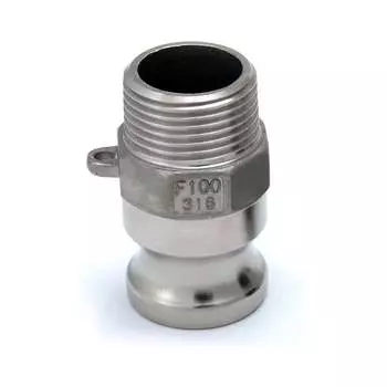 Камлок HIMPT 00028007986