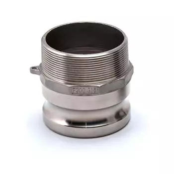 Камлок HIMPT 00028007988