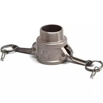 Камлок HIMPT 00028008312