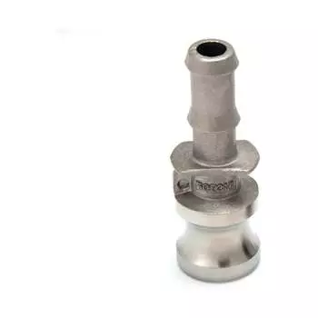 Камлок HIMPT 00028008667