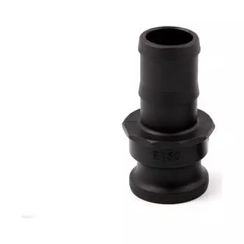 Камлок HIMPT 00028008675