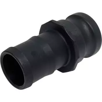 Камлок HIMPT 00028008676