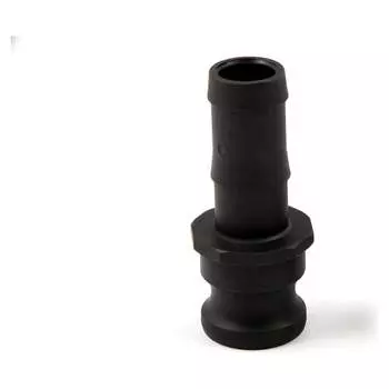 Камлок HIMPT 00028008678