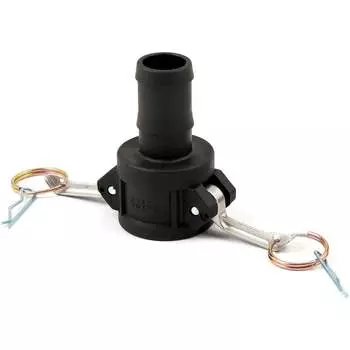 Камлок HIMPT 00028008681