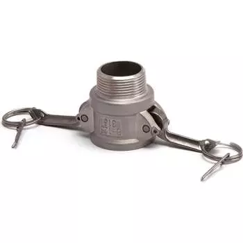 Камлок HIMPT 00028010288