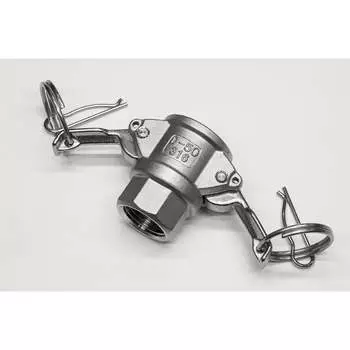 Камлок HIMPT 00028010292