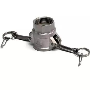 Камлок HIMPT 00028010294