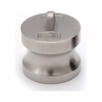 Камлок HIMPT 00028010303