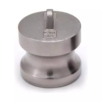 Камлок HIMPT 00028010304