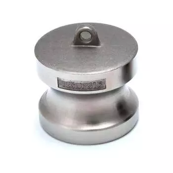 Камлок HIMPT 00028010305