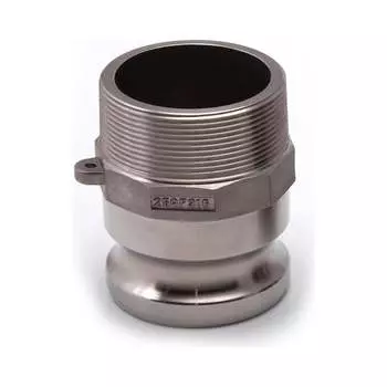 Камлок HIMPT 00028010312