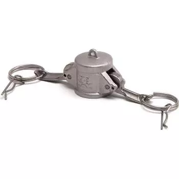 Камлок HIMPT 00-00001866