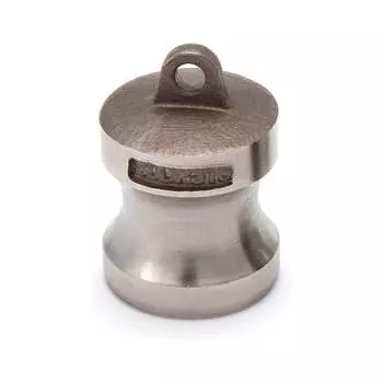 Камлок HIMPT 00-00001867