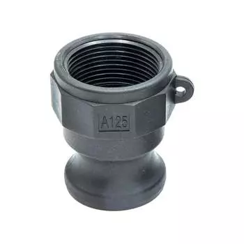 Камлок HIMPT 00-00007784