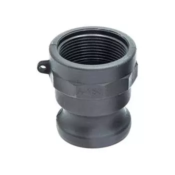 Камлок HIMPT 00-00007785