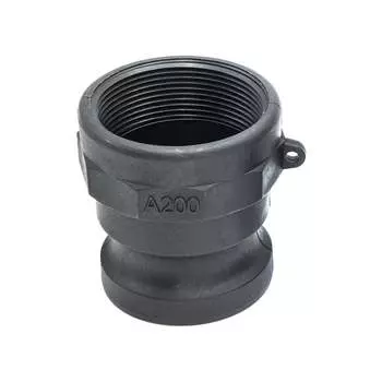 Камлок HIMPT 00-00007786