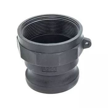 Камлок HIMPT 00-00007787