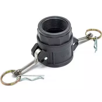 Камлок HIMPT 00-00007797