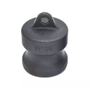 Камлок HIMPT 00-00007801