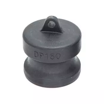 Камлок HIMPT 00-00007803