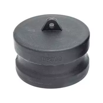 Камлок HIMPT 00-00007806