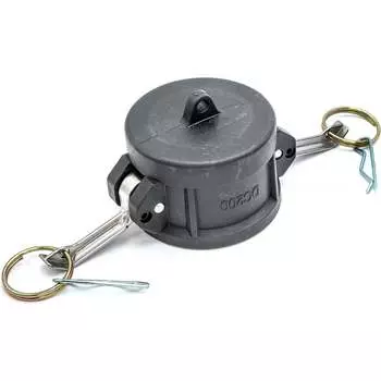 Камлок HIMPT 00-00007810