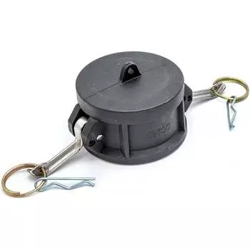 Камлок HIMPT 00-00007811