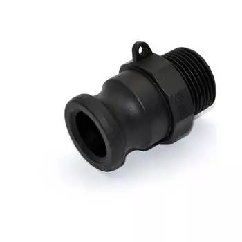 Камлок HIMPT 00-00007813