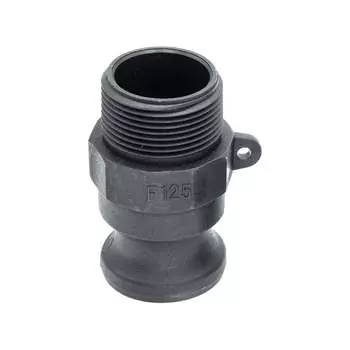 Камлок HIMPT 00-00007814