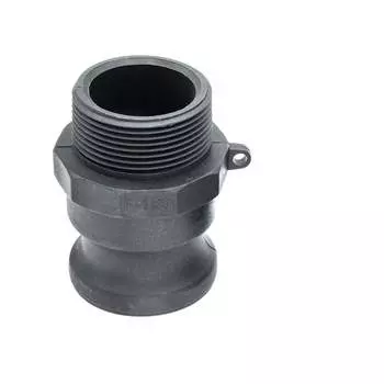 Камлок HIMPT 00-00007815