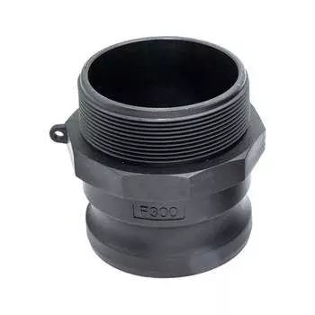 Камлок HIMPT 00-00007818