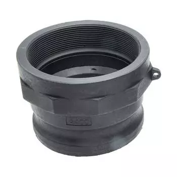 Камлок HIMPT 00-00009133