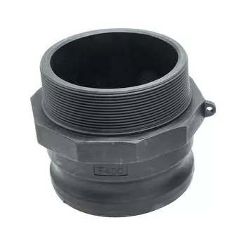 Камлок HIMPT 00-00009138