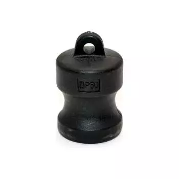 Камлок HIMPT 00-00012313