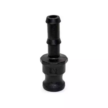 Камлок HIMPT 00-00012315