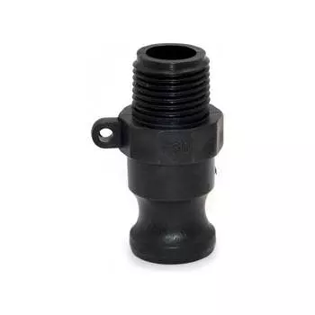 Камлок HIMPT 00-00012317