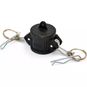 Камлок HIMPT 00-00012322