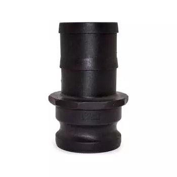 Камлок HIMPT 00-00012328