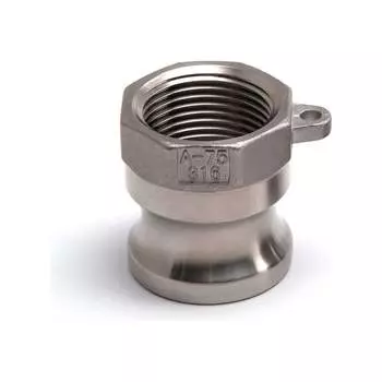 Камлок HIMPT 28007952