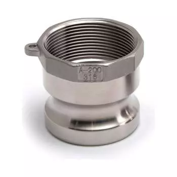 Камлок HIMPT 28007955