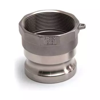 Камлок HIMPT 28007956