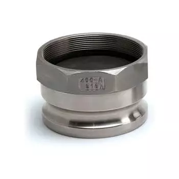 Камлок HIMPT 28007958