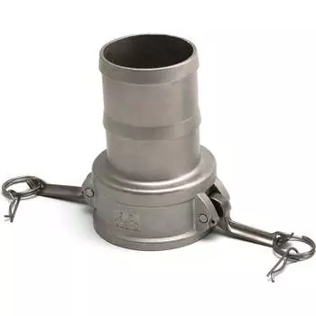 Камлок HIMPT 28007967