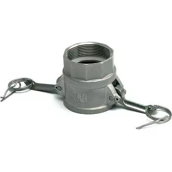 Камлок HIMPT 28007970