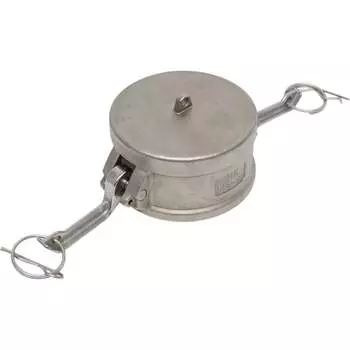 Камлок HIMPT 28007973