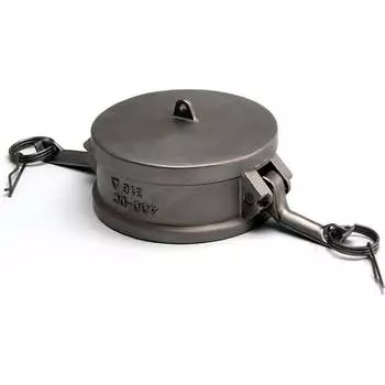 Камлок HIMPT 28007974