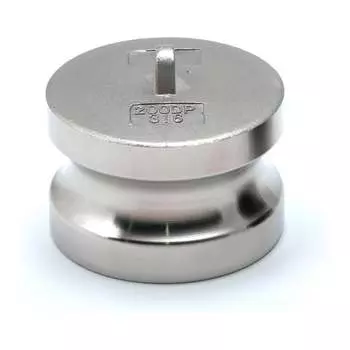 Камлок HIMPT 28007975