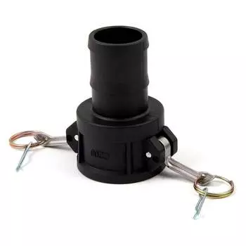 Камлок HIMPT 28008683