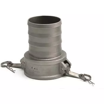 Камлок HIMPT 28008686