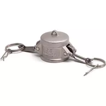 Камлок HIMPT 28010299